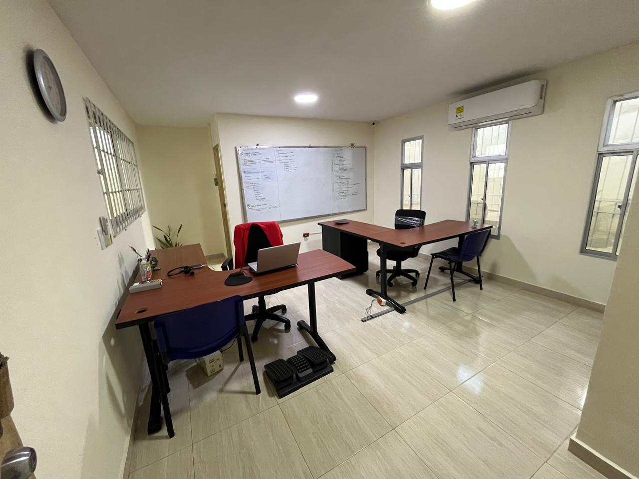 Casa en venta en El Prado, Barranquilla · foto 6 de 24