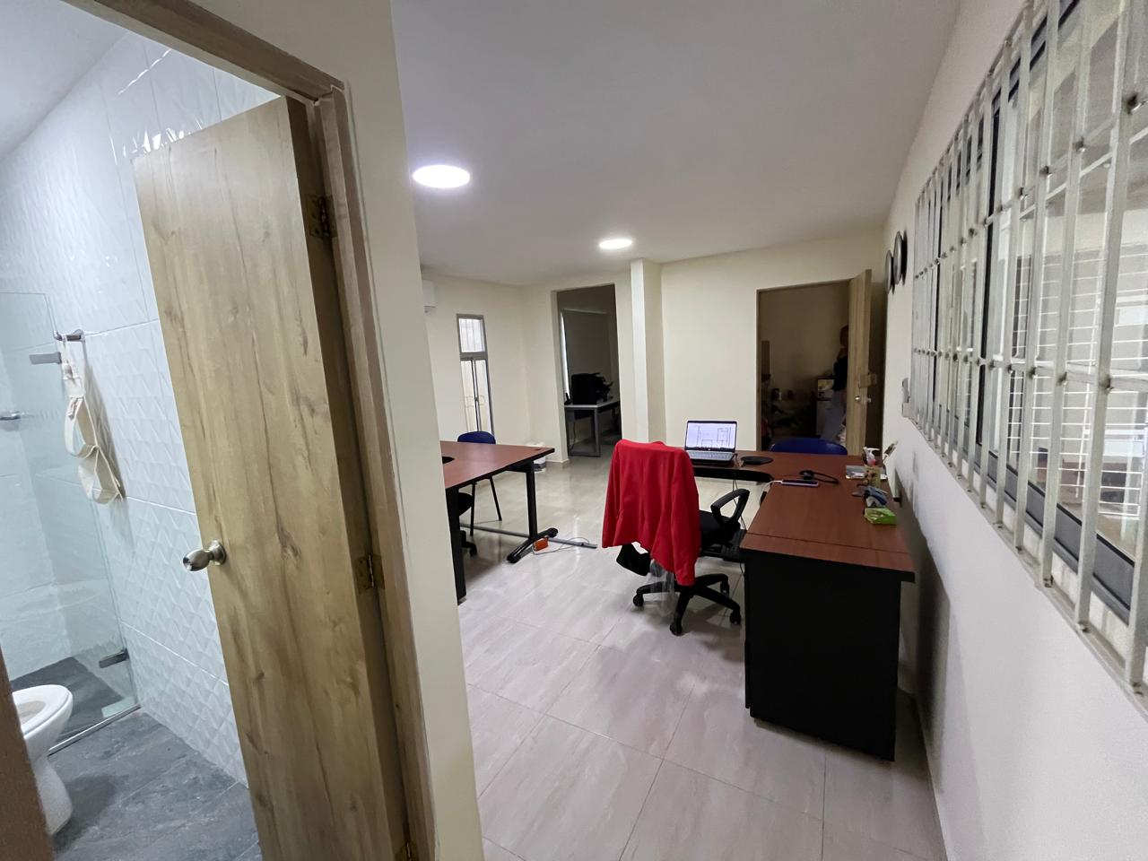 Casa en venta en El Prado, Barranquilla · foto 7 de 24