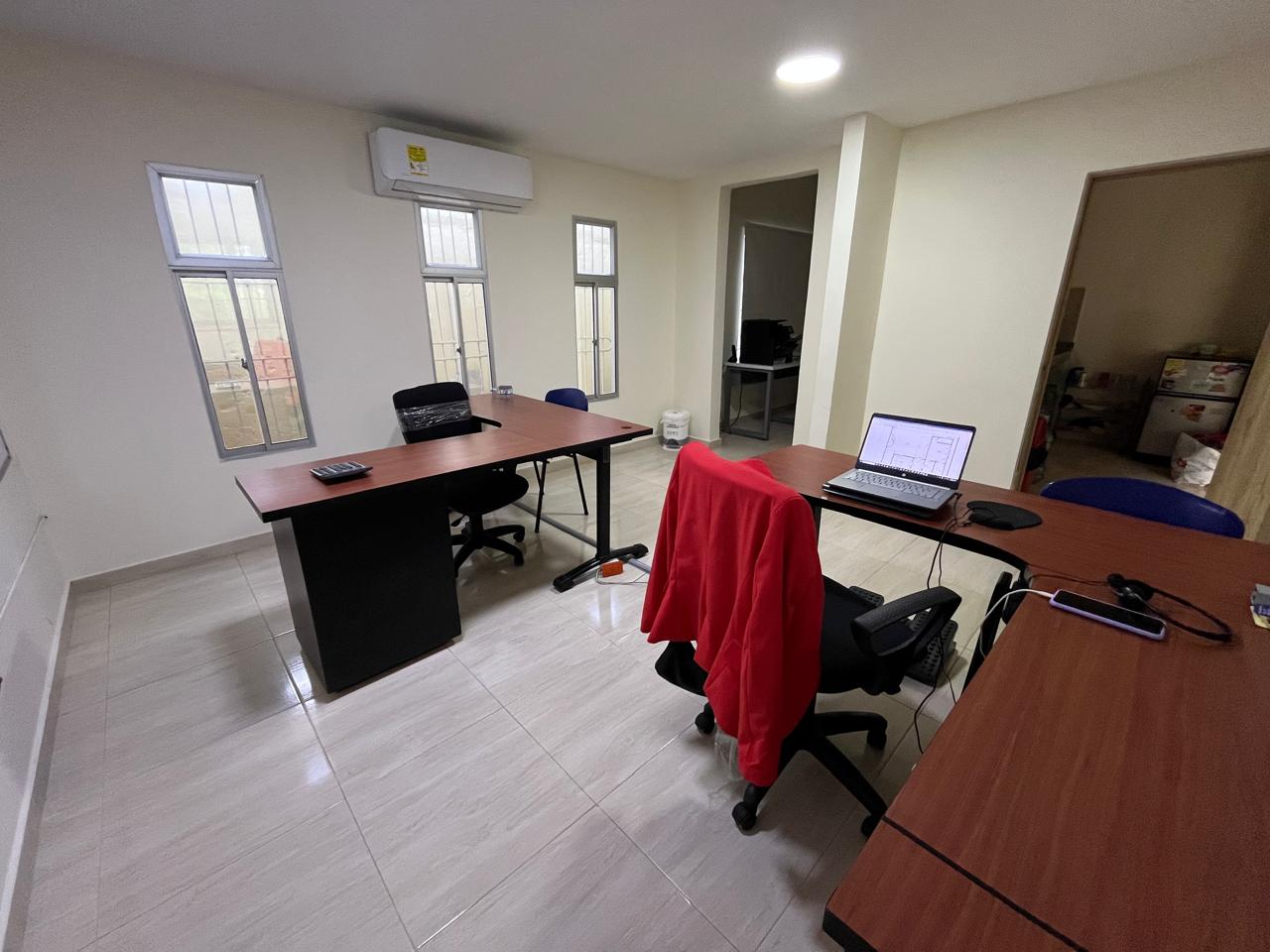 Casa en venta en El Prado, Barranquilla · foto 8 de 24
