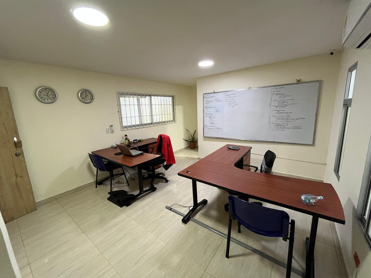 Casa en venta en El Prado, Barranquilla · foto 9 de 24