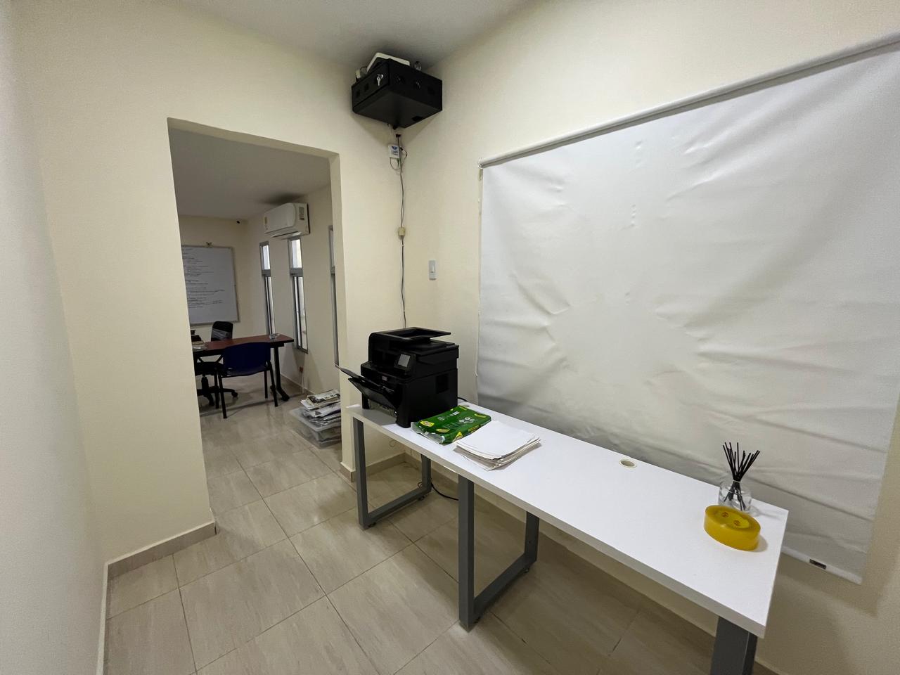 Casa en venta en El Prado, Barranquilla · foto 10 de 24
