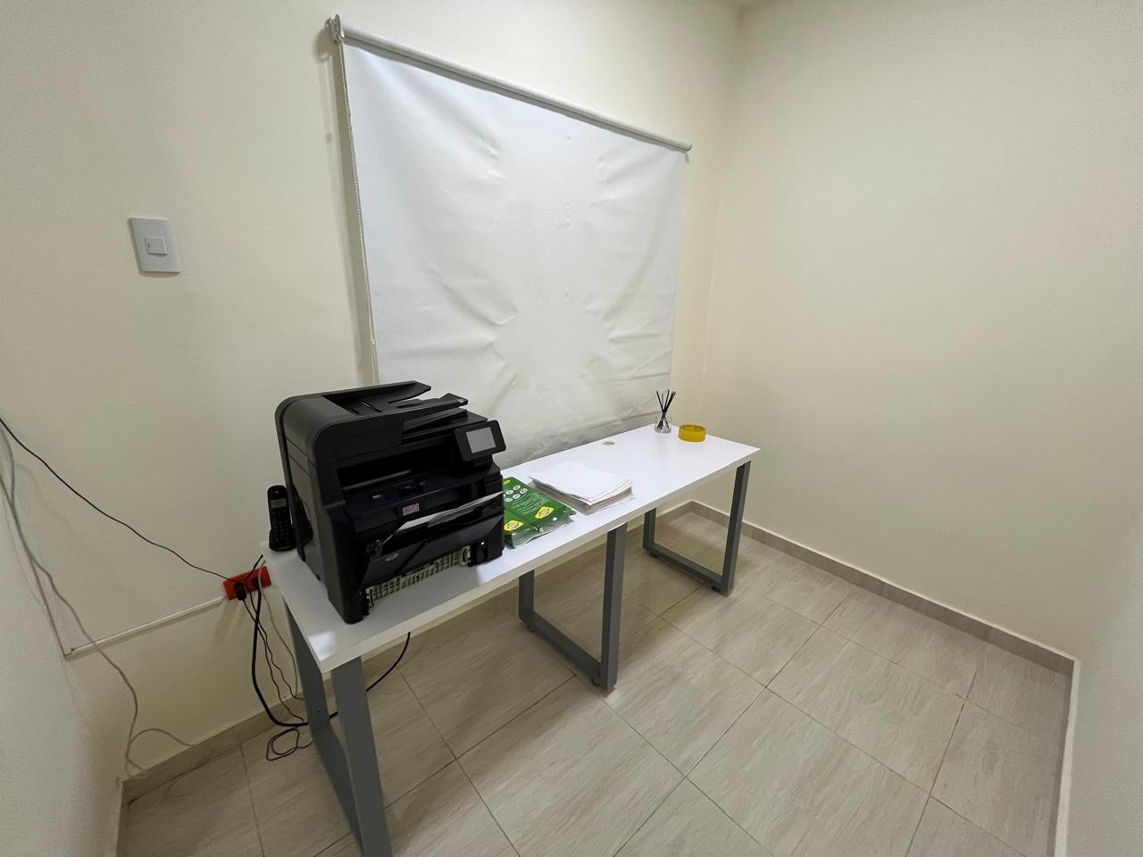 Casa en venta en El Prado, Barranquilla · foto 11 de 24