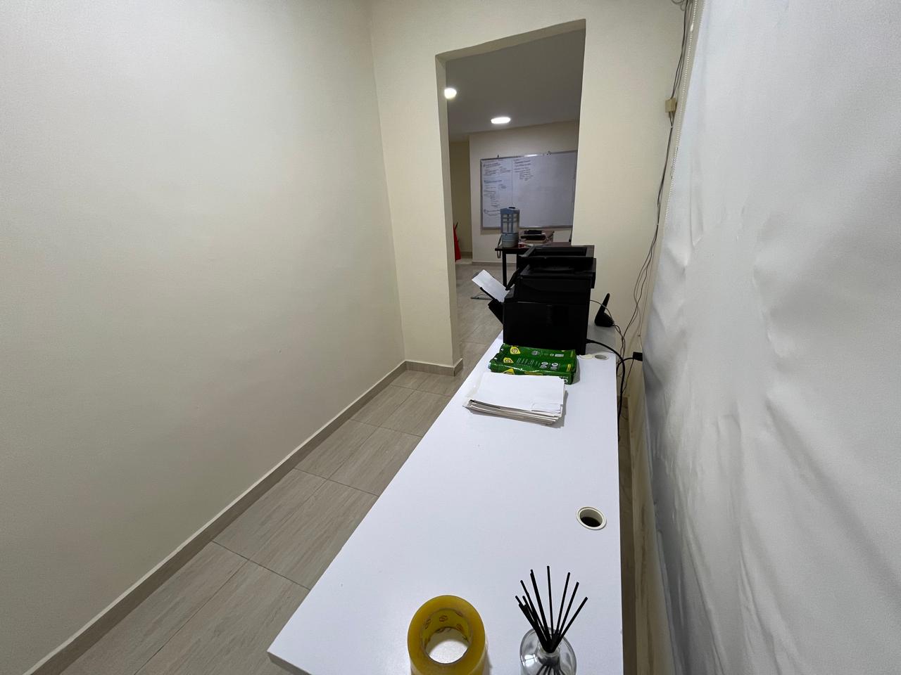 Casa en venta en El Prado, Barranquilla · foto 12 de 24