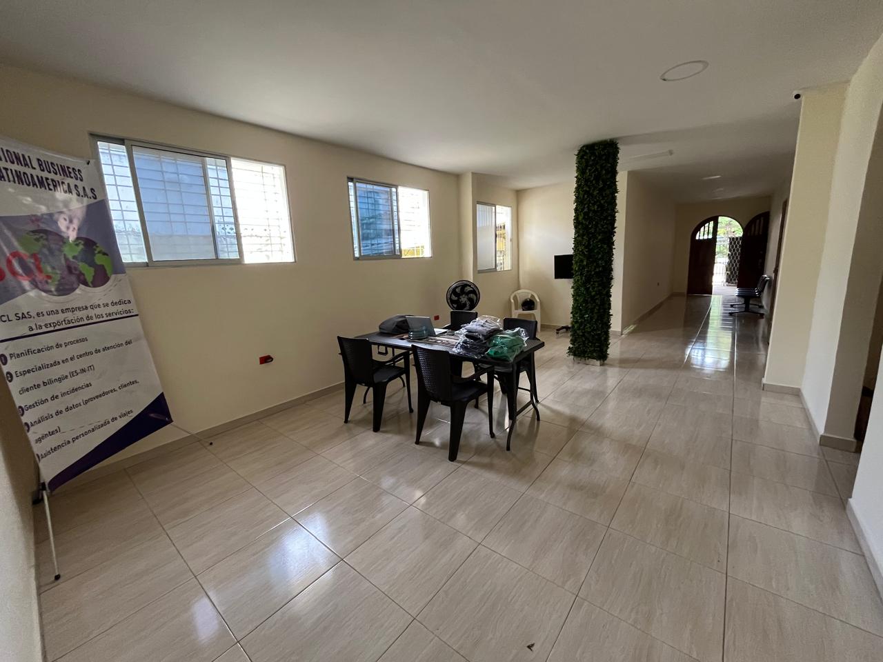Casa en venta en El Prado, Barranquilla · foto 13 de 24