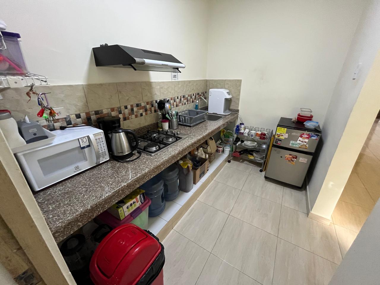 Casa en venta en El Prado, Barranquilla · foto 15 de 24