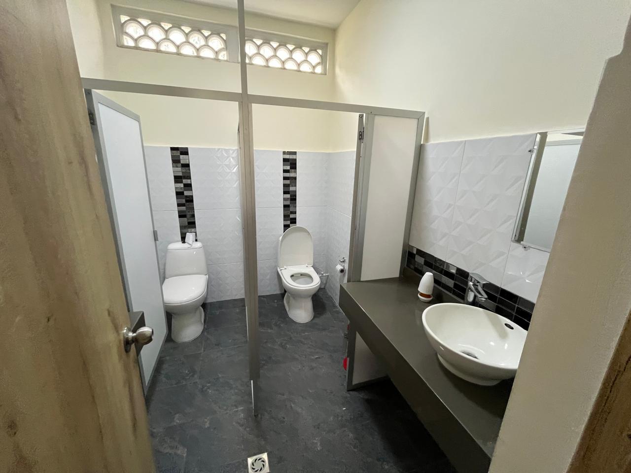 Casa en venta en El Prado, Barranquilla · foto 16 de 24