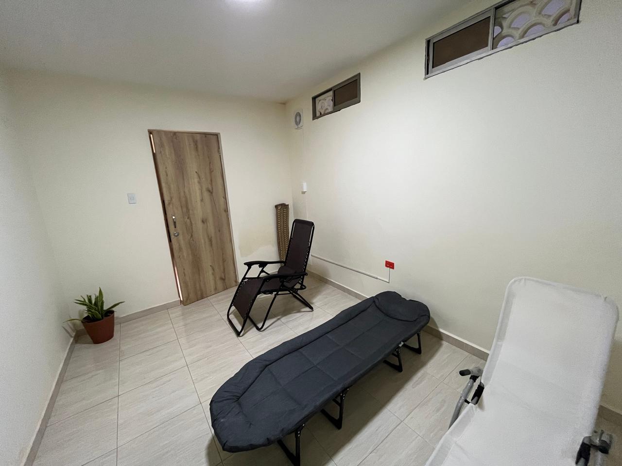 Casa en venta en El Prado, Barranquilla · foto 17 de 24