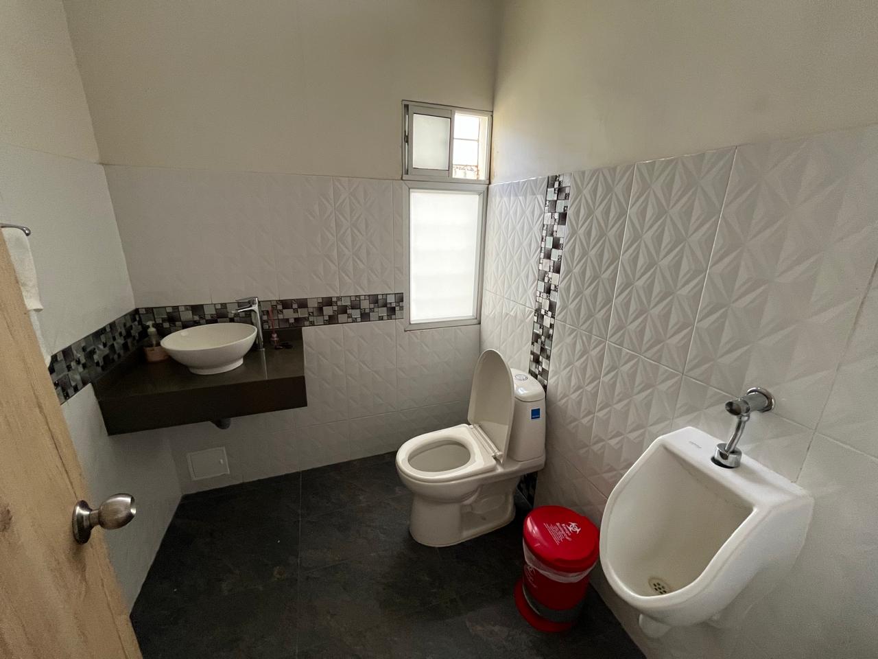Casa en venta en El Prado, Barranquilla · foto 18 de 24