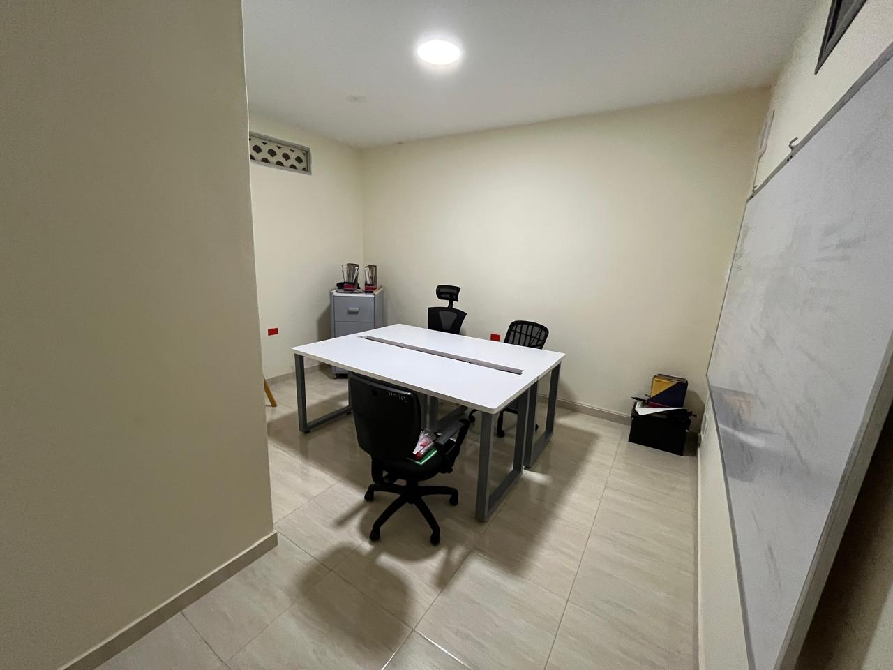 Casa en venta en El Prado, Barranquilla · foto 19 de 24