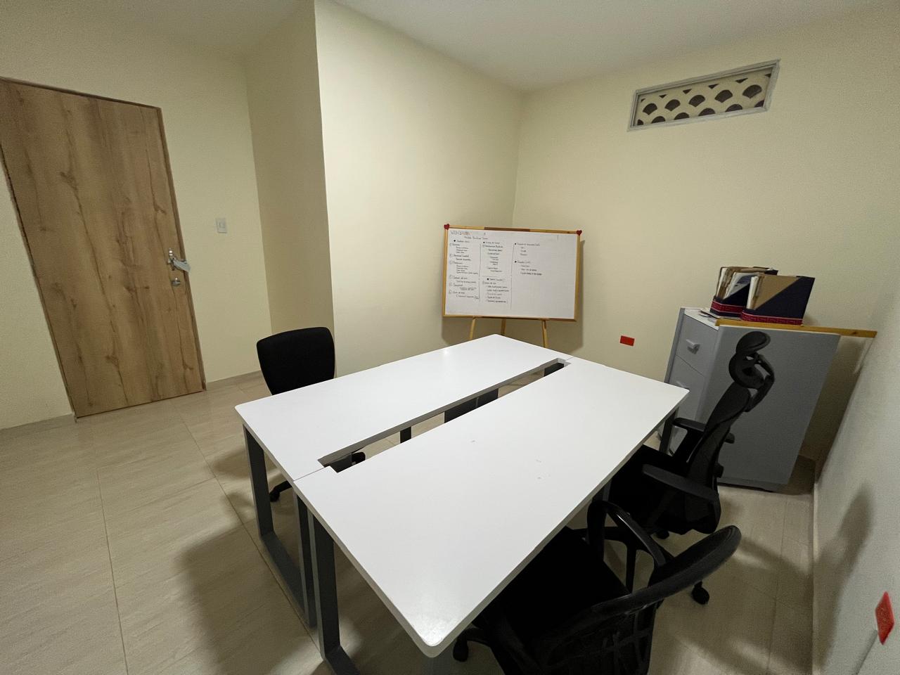 Casa en venta en El Prado, Barranquilla · foto 20 de 24