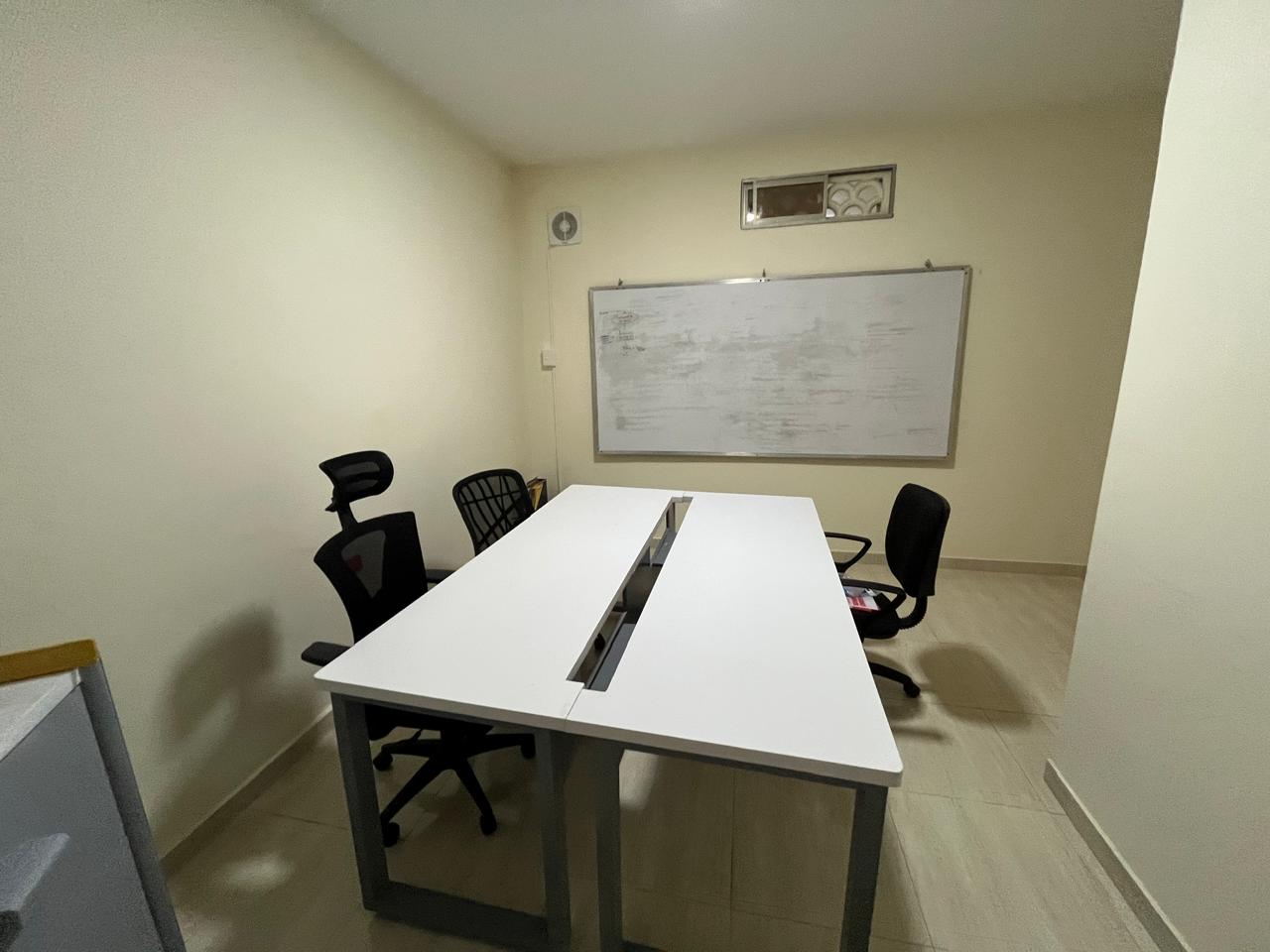 Casa en venta en El Prado, Barranquilla · foto 21 de 24