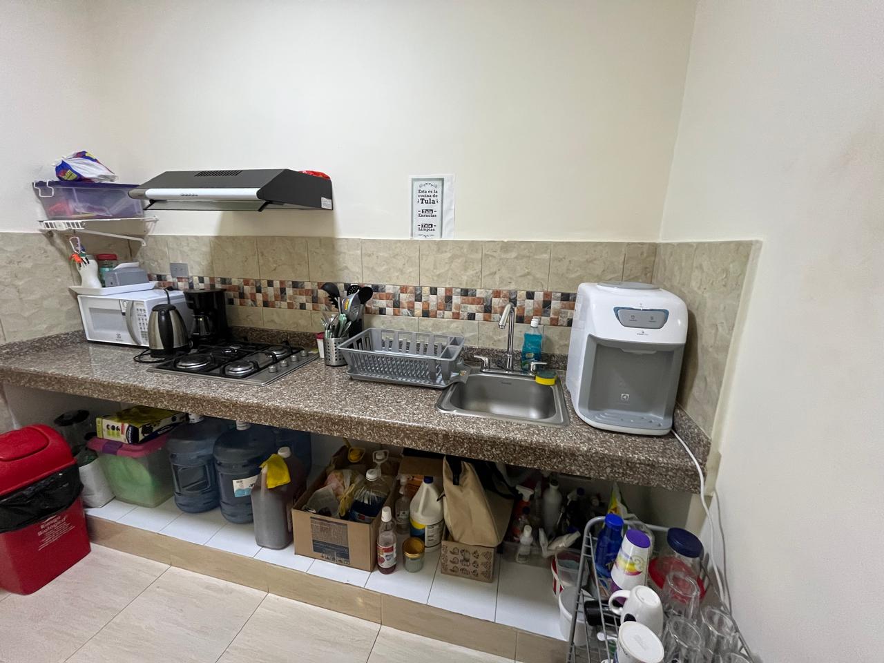 Casa en venta en El Prado, Barranquilla · foto 23 de 24