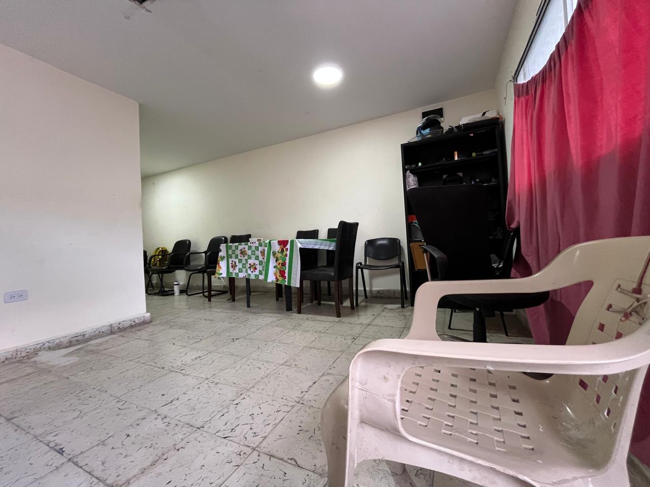 Casa en venta en El Prado, Barranquilla · foto 24 de 24