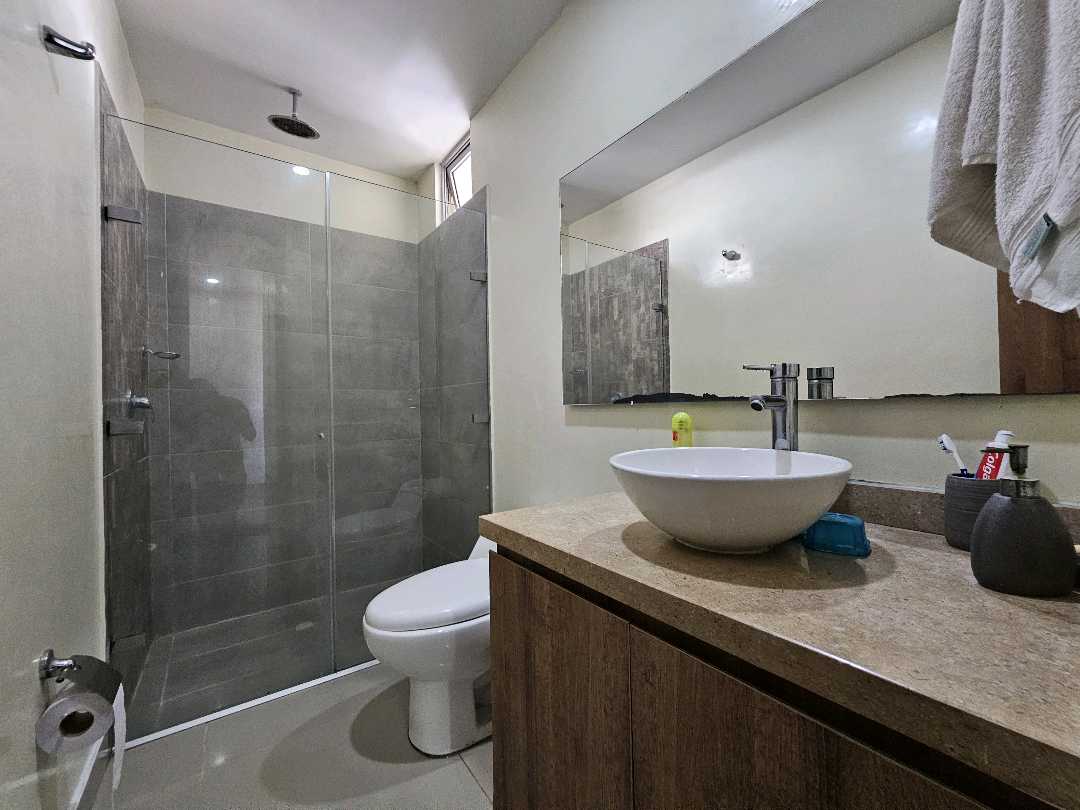 Apartamento en venta en Las Delicias, Barranquilla · foto 14 de 24