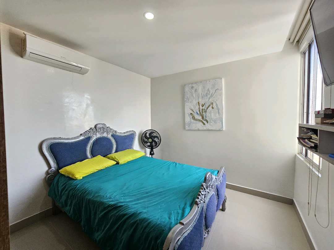 Apartamento en venta en Las Delicias, Barranquilla · foto 16 de 24