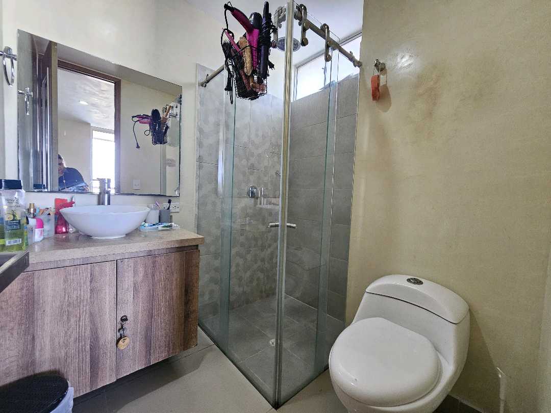 Apartamento en venta en Las Delicias, Barranquilla · foto 18 de 24