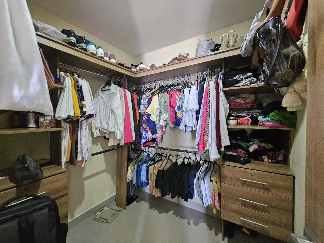 Apartamento en venta en Las Delicias, Barranquilla · foto 19 de 24