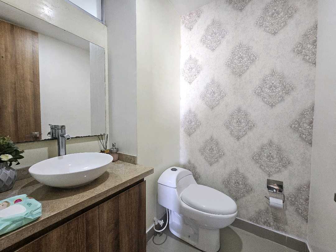 Apartamento en venta en Las Delicias, Barranquilla · foto 23 de 24