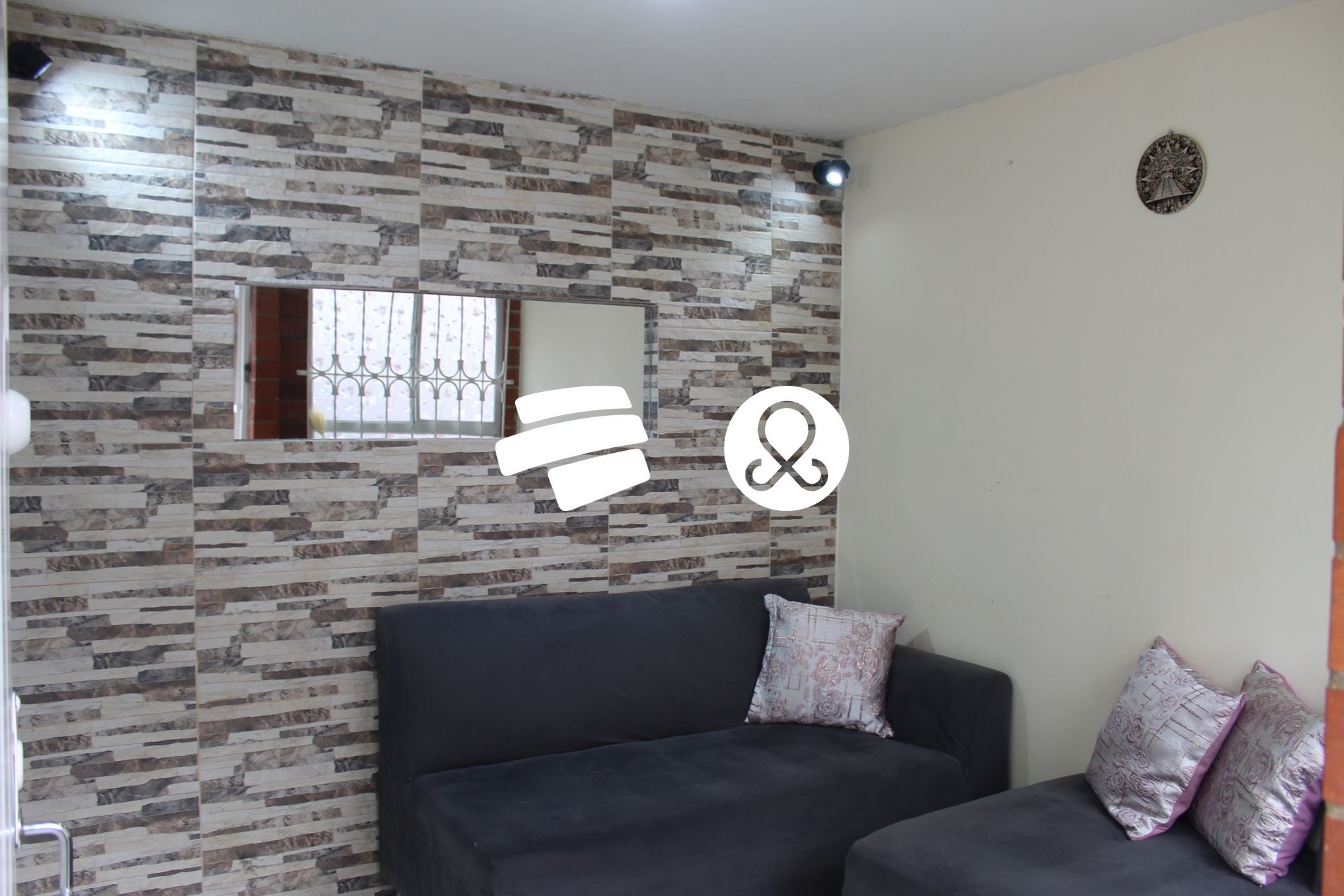 Casa en venta en Fontibon, Bogotá · foto 2 de 18