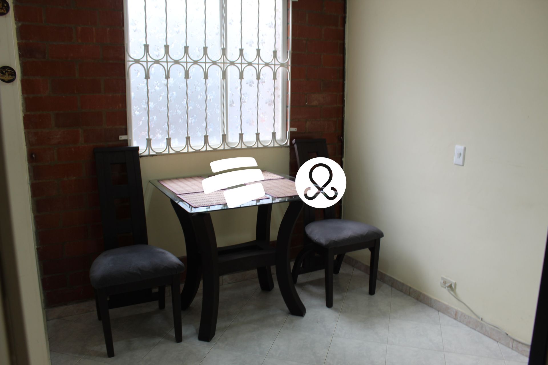 Casa en venta en Fontibon, Bogotá · foto 3 de 18