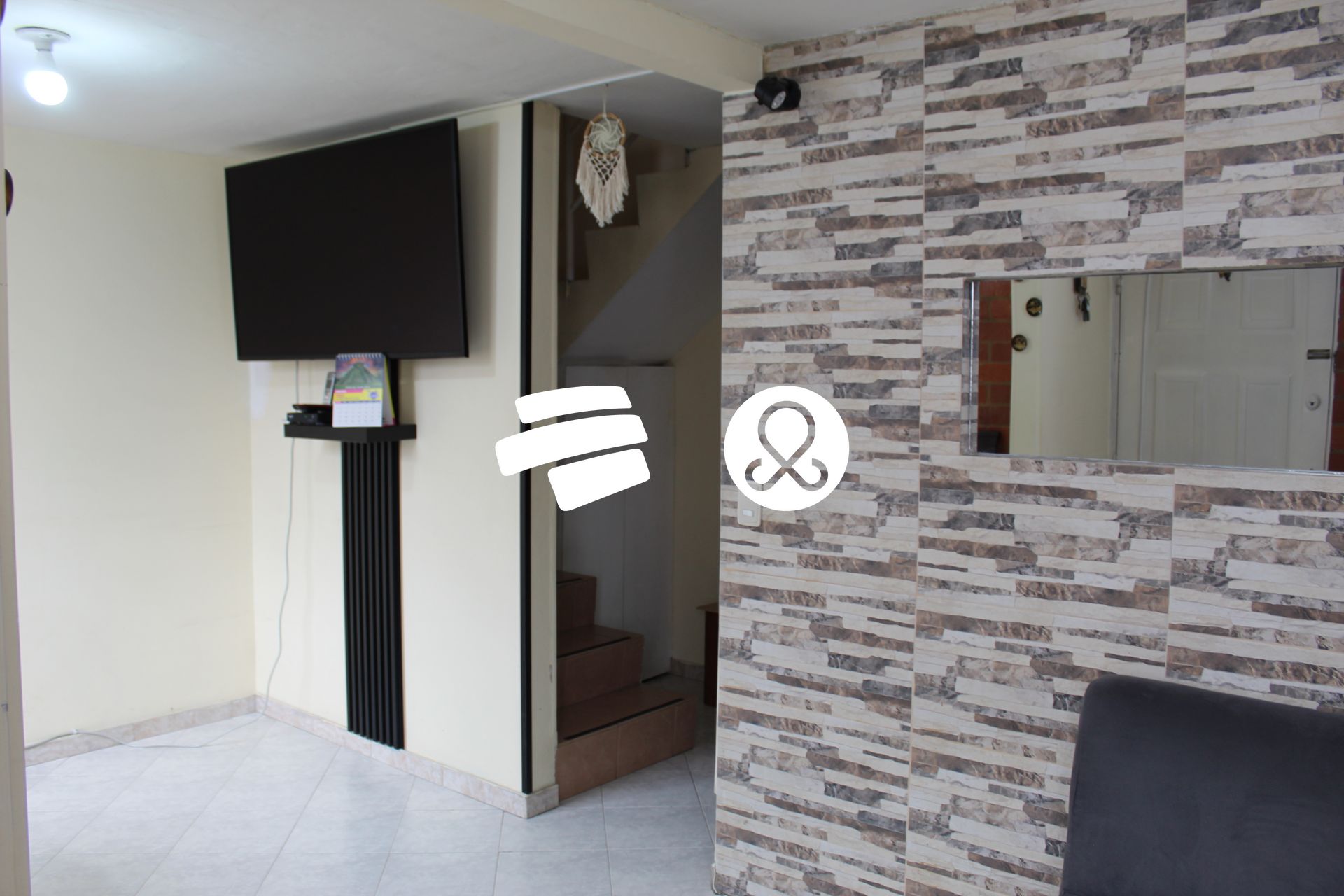 Casa en venta en Fontibon, Bogotá · foto 4 de 18