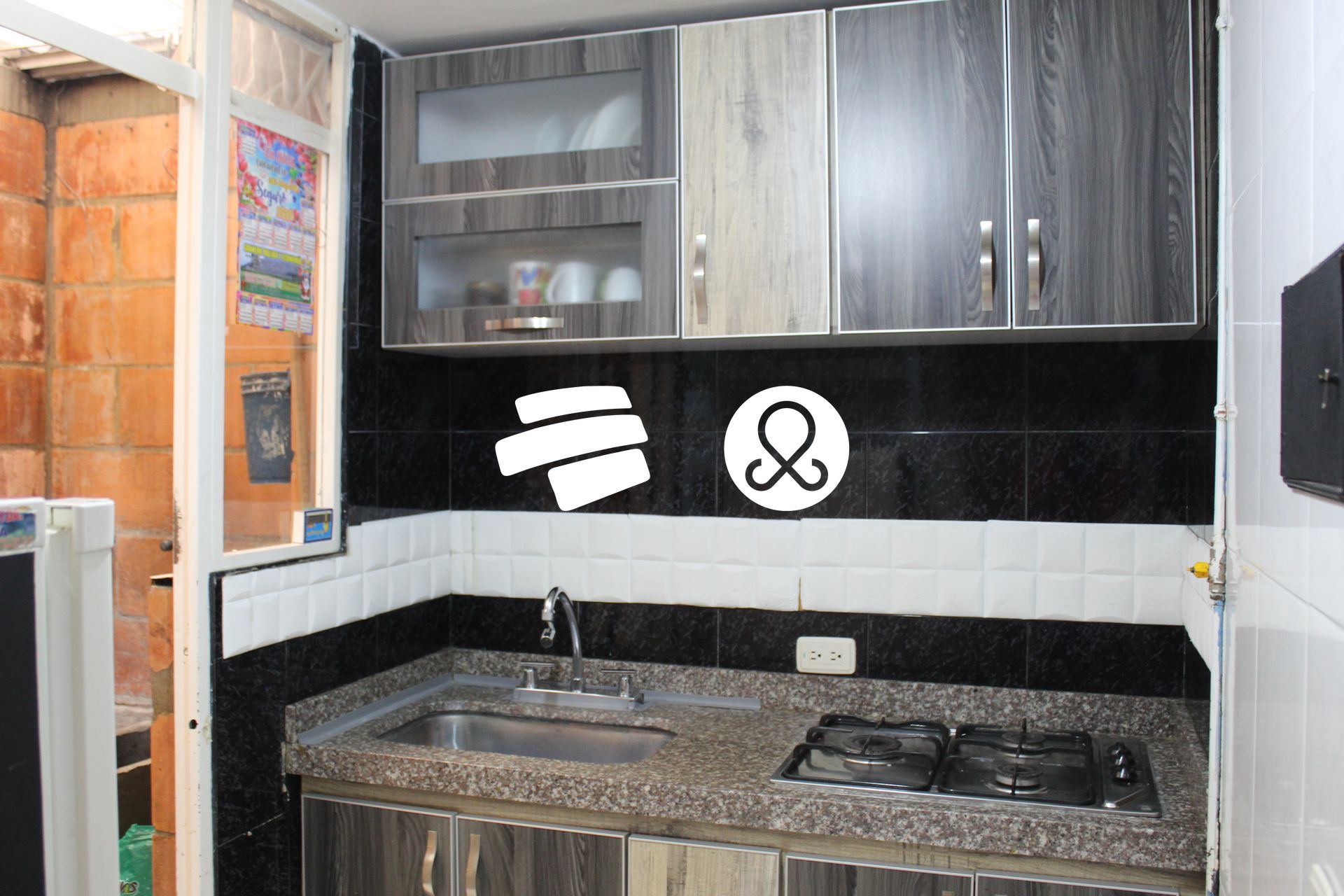 Casa en venta en Fontibon, Bogotá · foto 5 de 18