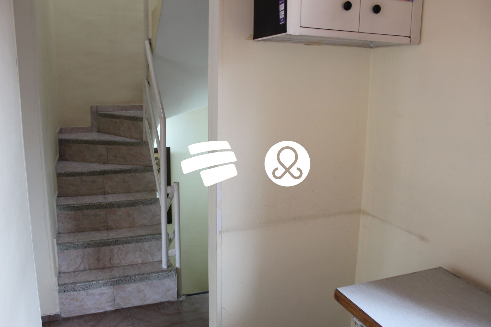 Casa en venta en Fontibon, Bogotá · foto 7 de 18