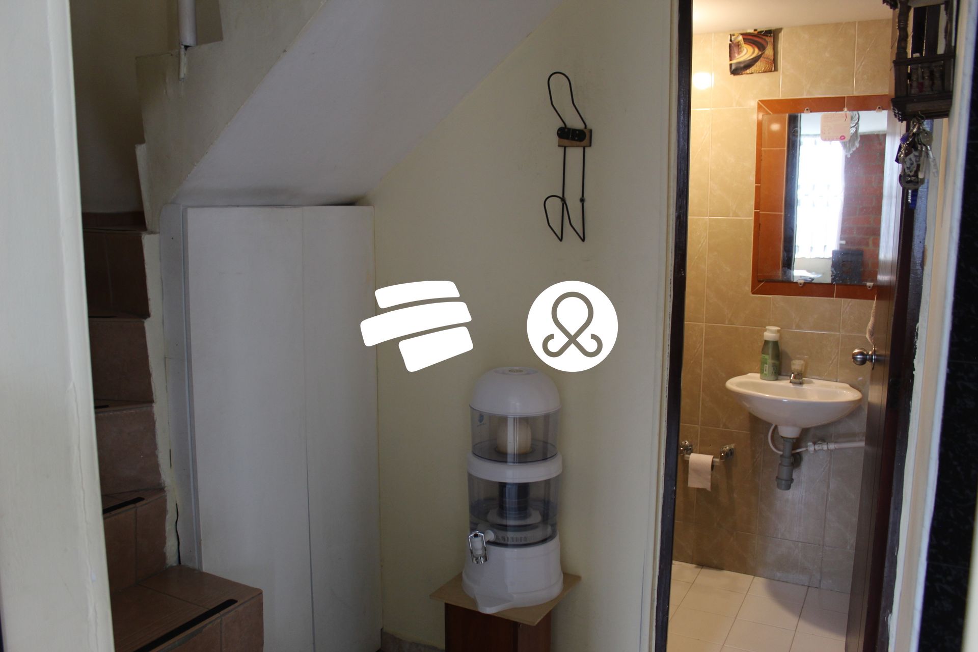 Casa en venta en Fontibon, Bogotá · foto 8 de 18