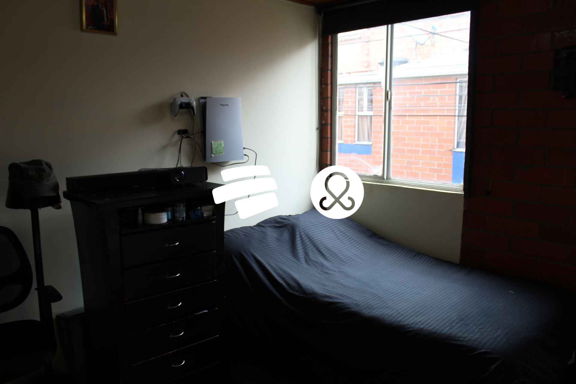 Casa en venta en Fontibon, Bogotá · foto 11 de 18