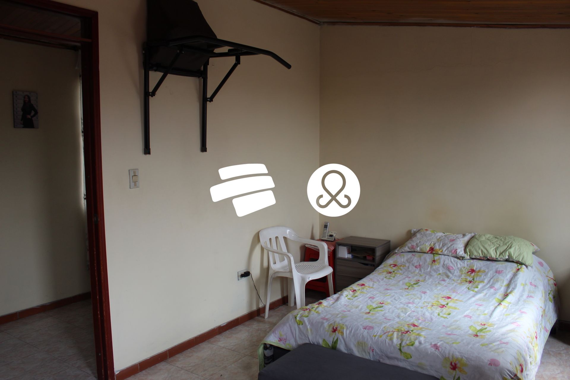 Casa en venta en Fontibon, Bogotá · foto 13 de 18