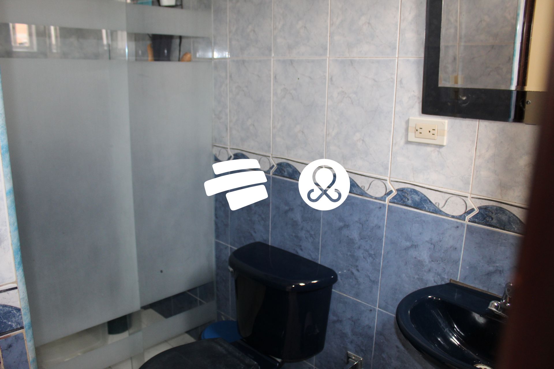 Casa en venta en Fontibon, Bogotá · foto 14 de 18