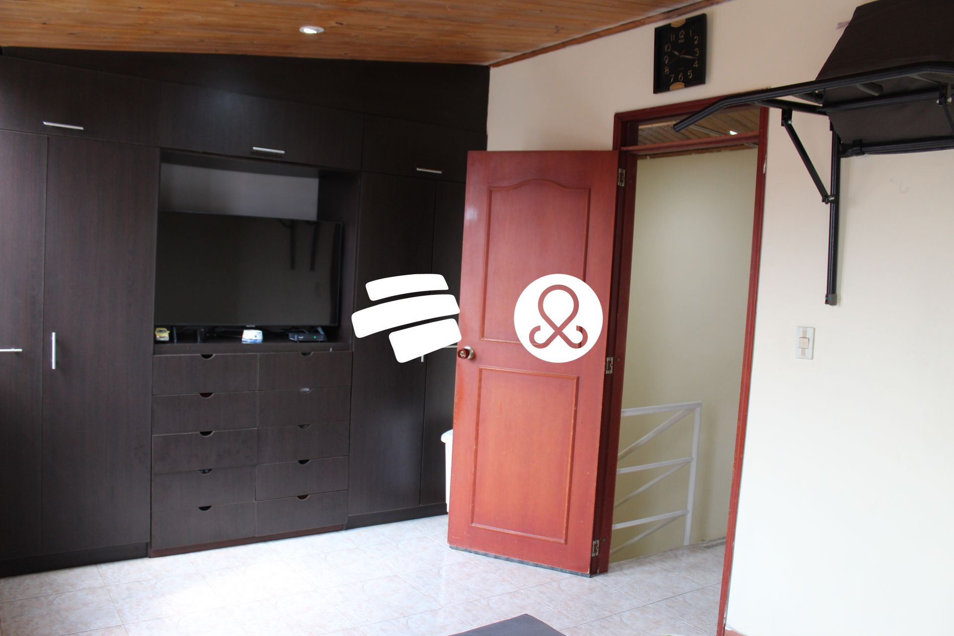 Casa en venta en Fontibon, Bogotá · foto 15 de 18