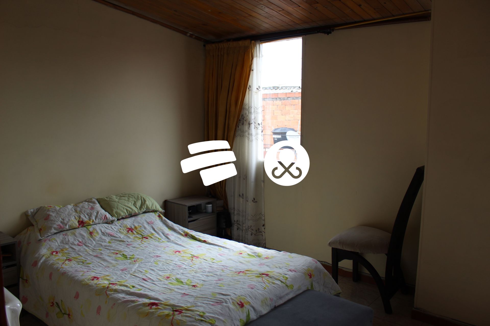 Casa en venta en Fontibon, Bogotá · foto 16 de 18