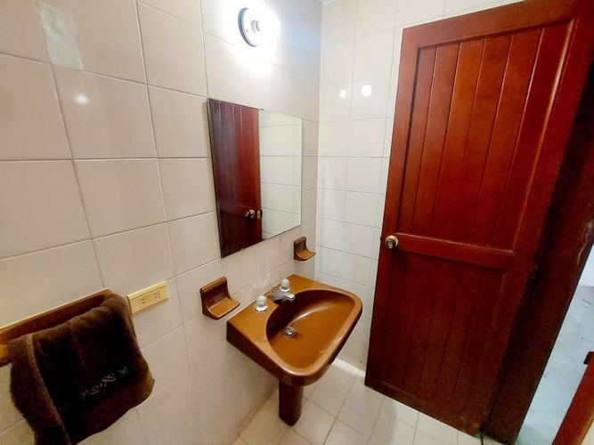 Apartamento de 5 alcobas en venta en Cuarto De Legua - Guadalupe, Cali, 256 m² · foto 8 de 24