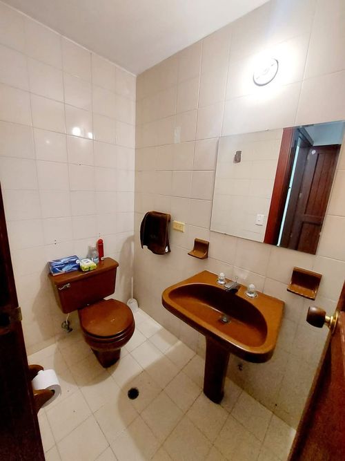 Apartamento de 5 alcobas en venta en Cuarto De Legua - Guadalupe, Cali, 256 m² · foto 10 de 24