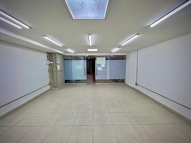 Local en venta en Poblado Del Sur, La Estrella, 38 m² · foto 7 de 13
