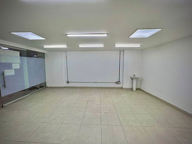 Local en venta en Poblado Del Sur, La Estrella, 38 m² · foto 8 de 13