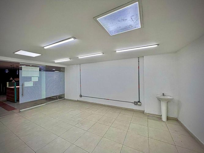 Local en venta en Poblado Del Sur, La Estrella, 38 m² · foto 9 de 13