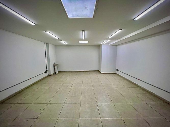 Local en venta en Poblado Del Sur, La Estrella, 38 m² · foto 10 de 13