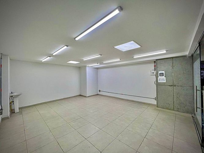 Local en venta en Poblado Del Sur, La Estrella, 38 m² · foto 11 de 13