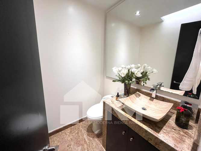 Apartamento de 4 alcobas en venta en Navarra, Bogotá, 435 m² · foto 11 de 24