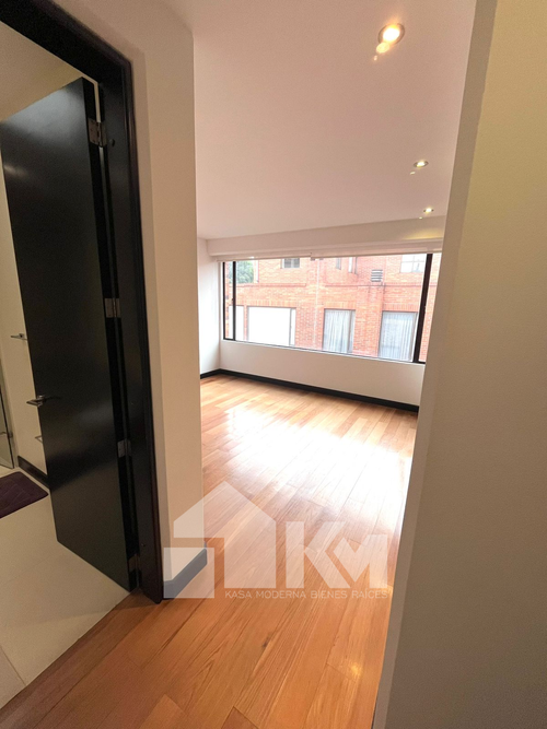 Apartamento de 4 alcobas en venta en Navarra, Bogotá, 435 m² · foto 14 de 24