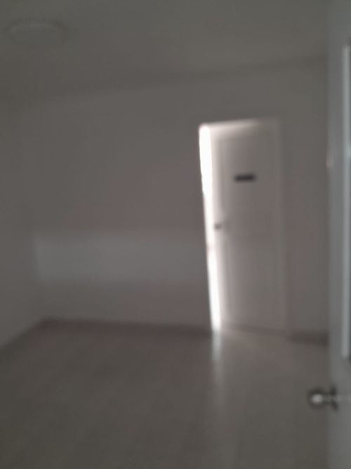 Oficina en arriendo en Rosario, Barranquilla, 48 m² · foto 3 de 6