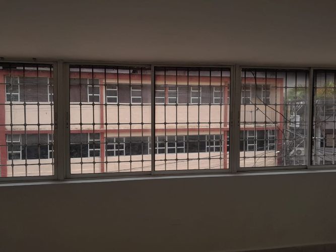 Oficina en arriendo en Rosario, Barranquilla, 48 m² · foto 5 de 6