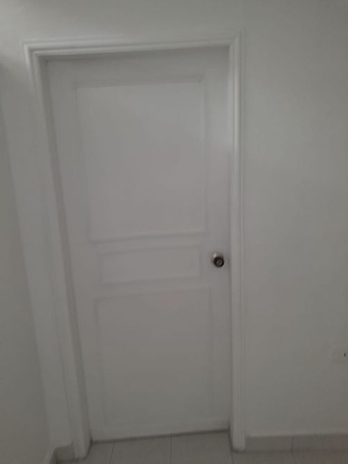 Oficina en arriendo en Rosario, Barranquilla, 48 m² · foto 6 de 6