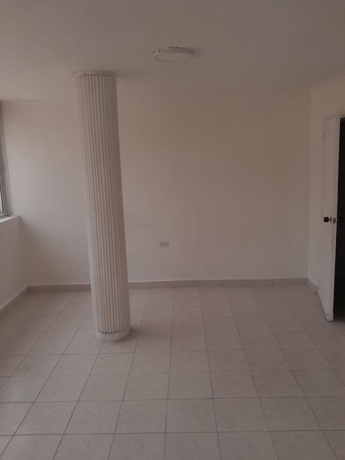 Oficina en arriendo en Rosario, Barranquilla, 48 m² · foto 2 de 6