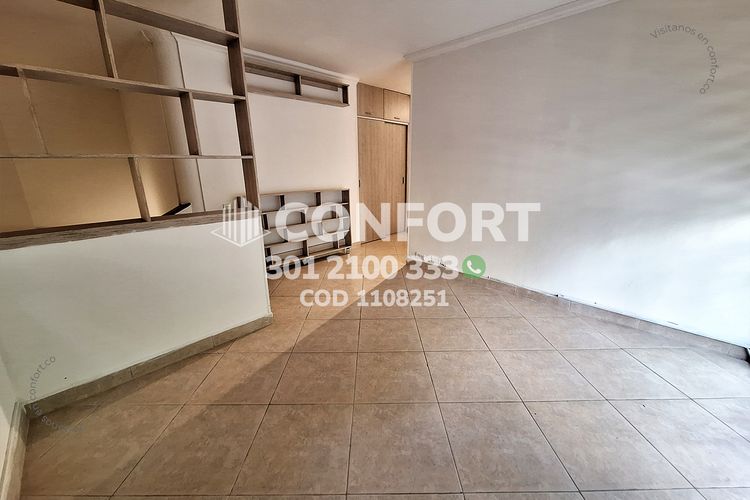 Casa de 3 alcobas en venta en Milla De Oro, Medellín, 165 m² · foto 11 de 24