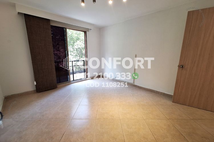 Casa de 3 alcobas en venta en Milla De Oro, Medellín, 165 m² · foto 16 de 24