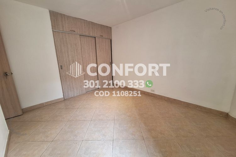 Casa de 3 alcobas en venta en Milla De Oro, Medellín, 165 m² · foto 18 de 24