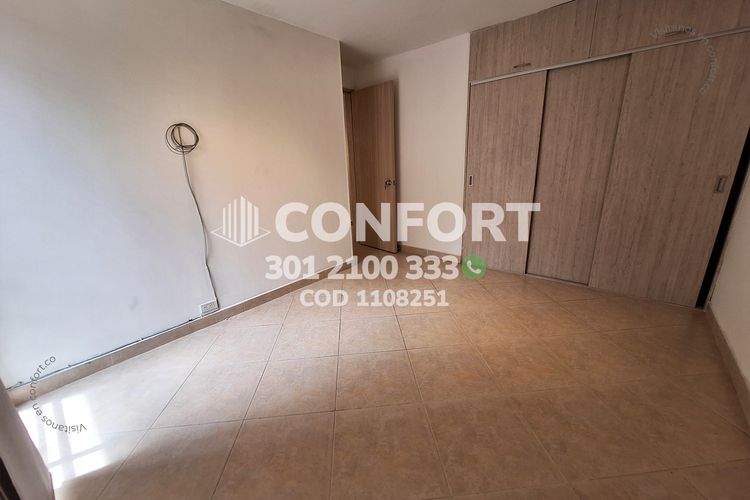 Casa de 3 alcobas en venta en Milla De Oro, Medellín, 165 m² · foto 19 de 24